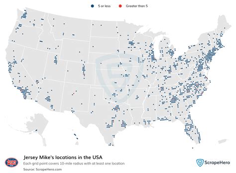 jersey mike near me|jersey mike's location map.